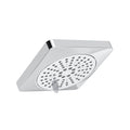 ROHL 50126MF6APC 5" 6-Function Showerhead In Polished Chrome