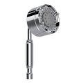 ROHL 402HS5APC 4" 5-Function Handshower In Polished Chrome