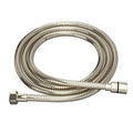 ROHL 5927SHPN 59" Metal Shower Hose In Polished Nickel