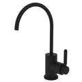 ROHL G7545LMMB-2 Lux Hot Water Dispenser In Matte Black