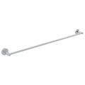 ROHL LO1/30APC Lombardia 30" Towel Bar In Polished Chrome