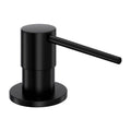 ROHL 0180SDMB Soap Dispenser In Matte Black