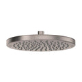 ROHL I00410STN 10" Rain Showerhead In Satin Nickel