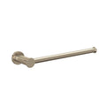 ROHL TE25WTHSTN Tenerife Hand Towel Bar In Satin Nickel