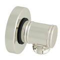 ROHL V00222PN Handshower Outlet In Polished Nickel