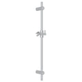 ROHL 1650APC 30" Slide Bar In Polished Chrome