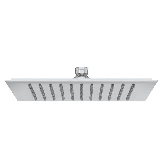 ROHL SLM05APC 9" Rain Showerhead In Polished Chrome