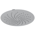 ROHL SLM03APC 12" Rain Showerhead In Polished Chrome