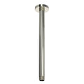 ROHL MB3551PN 12" Ceiling Mount Shower Arm In Polished Nickel