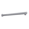 ROHL 150127SAAPC 15" Reach Wall Mount Shower Arm In Polished Chrome
