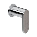 ROHL MI18W1WBAPC Miscelo Trim For Volume Control And Diverter In Polished Chrome