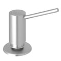 ROHL LS450LSS Soap Dispenser In Stainless Steel
