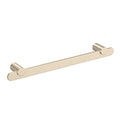 ROHL EC25WTB18STN Eclissi 18" Towel Bar In Satin Nickel