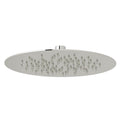ROHL SLM02PN 9" Rain Showerhead In Polished Nickel