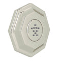 ROHL 24995PN Single Function Body Spray In Polished Nickel
