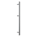ROHL 1210APC 36" Slide Bar In Polished Chrome