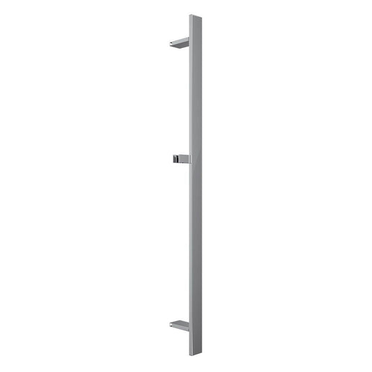 ROHL 1210APC 36" Slide Bar In Polished Chrome