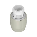 ROHL V00275PN Finished Vacuum Breaker In Polished Nickel