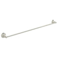 ROHL ROT1/30PN 30" Towel Bar In Polished Nickel