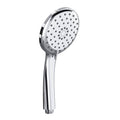 ROHL 50126HS3APC 5" 3-Function Handshower In Polished Chrome