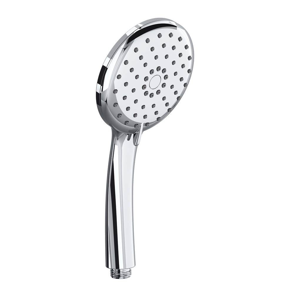 ROHL 50126HS3APC 5" 3-Function Handshower In Polished Chrome