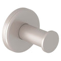 ROHL LO7STN Lombardia Robe Hook In Satin Nickel