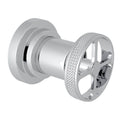ROHL A4912IWAPCTO Campo Trim For Volume Control And Diverter In Polished Chrome