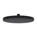 ROHL I00410MB 10" Rain Showerhead In Matte Black