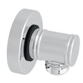 ROHL V00222APC Handshower Outlet In Polished Chrome