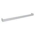 ROHL QU102-APC Quartile 24" Towel Bar In Polished Chrome