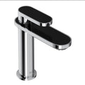 ROHL MI01D1NRAPC Miscelo Single Handle Lavatory Faucet In Polished Chrome