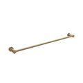 ROHL TE25WTB24AG Tenerife 24" Towel Bar In Antique Gold