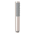 ROHL C7135STN 2" Single Function Handshower In Satin Nickel