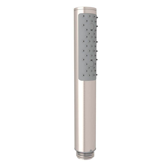 ROHL C7135STN 2" Single Function Handshower In Satin Nickel