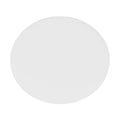 ROHL SHC-1WH Sink Hole Cover In White (WH)