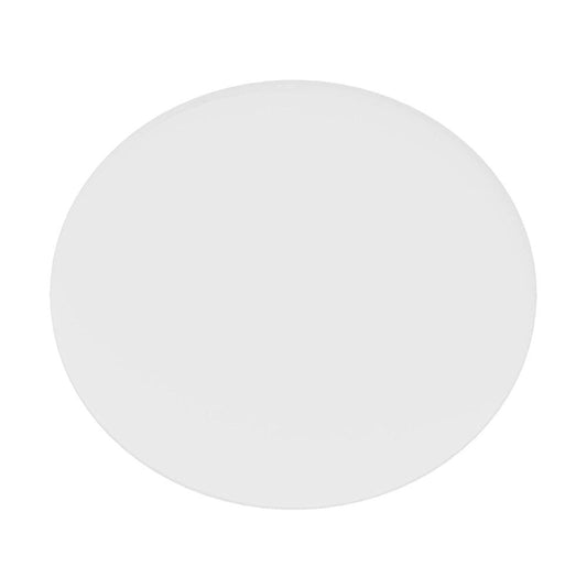 ROHL SHC-1WH Sink Hole Cover In White (WH)