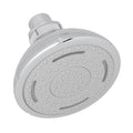 ROHL I00131APC 4" 2-Function Showerhead In Polished Chrome