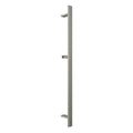ROHL 1210PN 36" Slide Bar In Polished Nickel