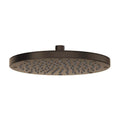 ROHL I00410TCB 10" Rain Showerhead In Tuscan Brass