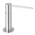 ROHL LS2150APC Soap Dispenser In Polished Chrome
