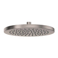 ROHL I00412STN 10" Rain Showerhead In Satin Nickel
