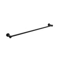 ROHL TE25WTB24MB Tenerife 24" Towel Bar In Matte Black