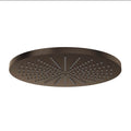 ROHL 1079/8TCB 12" Rain Showerhead In Tuscan Brass