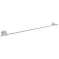 ROHL A1489LIAPC San Giovanni 30" Towel Bar In Polished Chrome