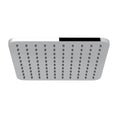 ROHL I00597APC 10" Rain Showerhead In Polished Chrome