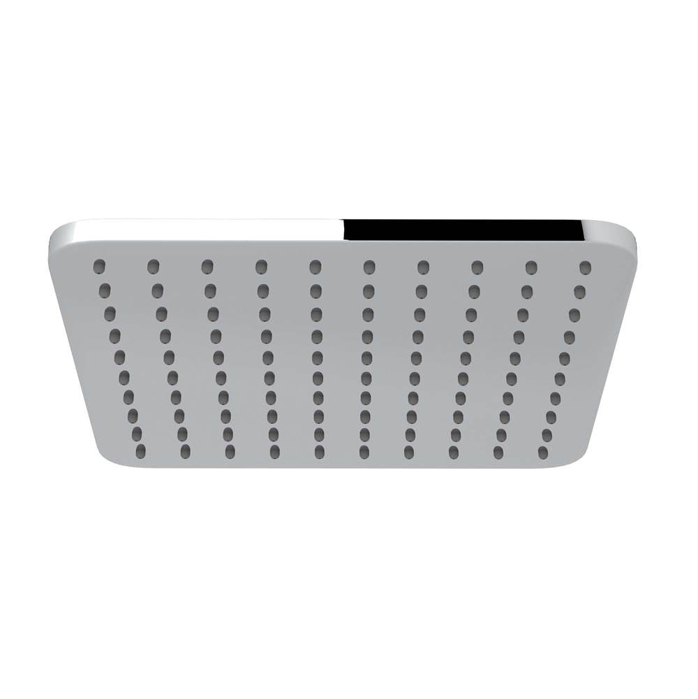 ROHL I00597APC 10" Rain Showerhead In Polished Chrome
