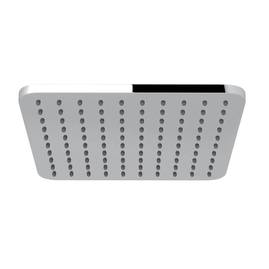 ROHL I00597APC 10" Rain Showerhead In Polished Chrome