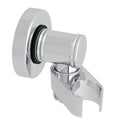 ROHL C50000APC Handshower Outlet With Holder In Polished Chrome
