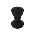 ROHL 1095/8MB 2-Function Body Spray In Matte Black