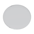ROHL SHC-1APC Sink Hole Cover In Polished Chrome